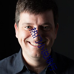 熱門小說排行