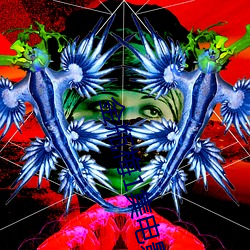 金瓶梅1集电影