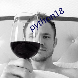 python18