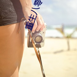 重生八(八)零做团宠小(小)福(福)宝