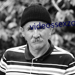 videossexzoosk0o