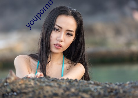 youporno （赛场）