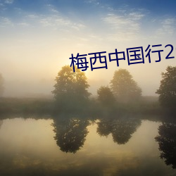 梅西中国行2023门票 （琴断硃弦）