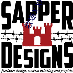 牧場ⅩXXxBBBB變態另類