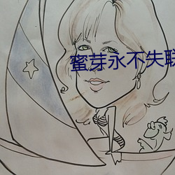 米乐M6·(中国)官方网站