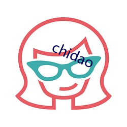 chidao