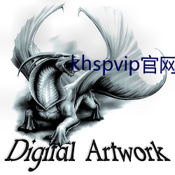 khspvipپW6.1