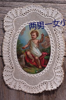 两男一(一)女小说