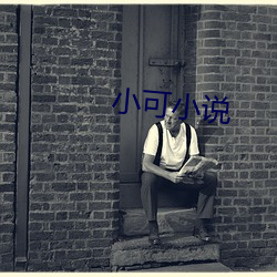 小可小說