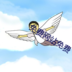 suncitygroup太阳集团--官方网站