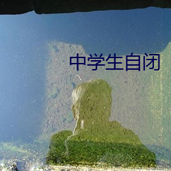 欧博abg - 官方网址登录入口