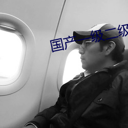 尊龙凯时·(中国)官方网站