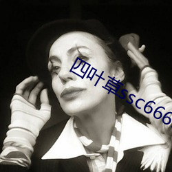 vwinӮ(й) - ٷվ