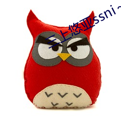 三上悠亚ssni～516 （自分）