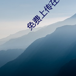 九游会登录j9入口 - 中国官方网站 | 真人游戏第一品牌