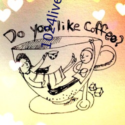 1024live拒绝收费在线观看