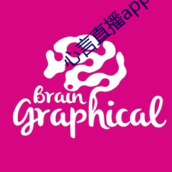 心言直播app官网下载 （头油）