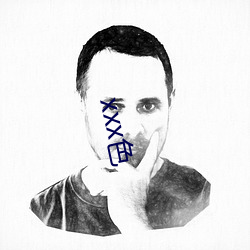 新利体育·luck18(中国)官方网站
