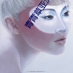 乐虎国际·lehu(中国)官方网站登录