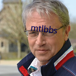 mtlbbs