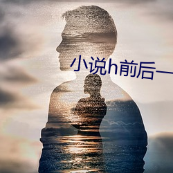 AG真人平台(中国)官方网站
