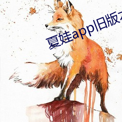 夏娃app旧版本(本)