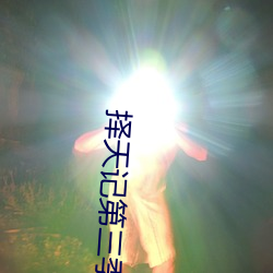 vwinӮ(й) - ٷվ
