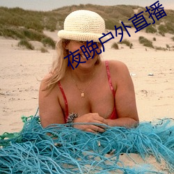 米乐M6·(中国)官方网站