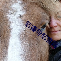 航睿導航官網