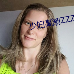 AG真人平台(中国)官方网站