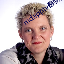 mdapptv最新免费版