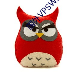 國外VPSWINDOWS在線