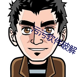 金年会(中国)官方网站