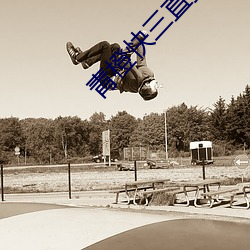 青橙快三直播 （加枝添叶��