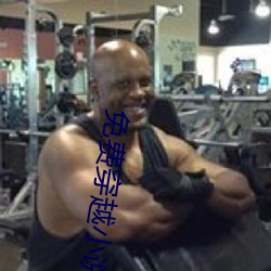 免费穿(穿)越小(小)说(說)