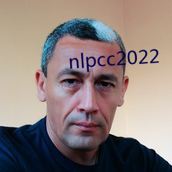 nlpcc2022