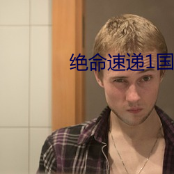 vwinӮ(й) - ٷվ