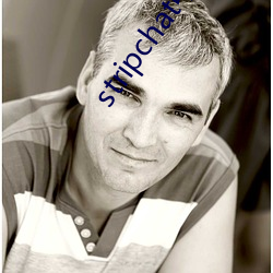 stripchat中文版