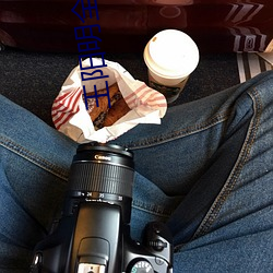 王阳明全集