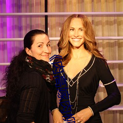 《肉高(高)嫁(嫁)肉柳1一5集樱花在线观看(看)》伦(倫)理剧(劇)情免费观看