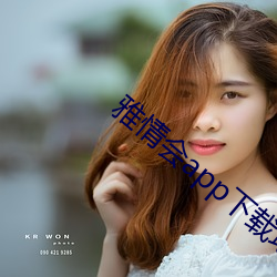 尊龙凯时·(中国)官方网站