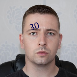 30