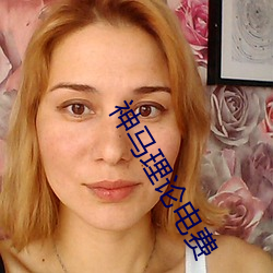 神马(mǎ)理(lǐ)论(lùn)电费