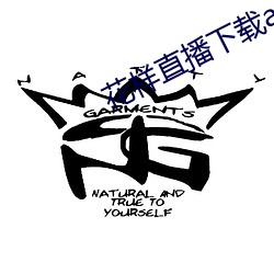 九游会登录j9入口 - 中国官方网站 | 真人游戏第一品牌