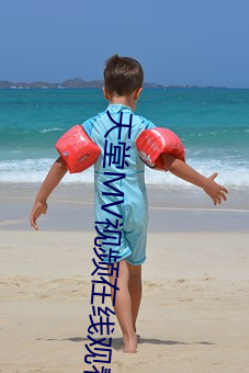 天堂MV视(shì)频在(zài)线观看