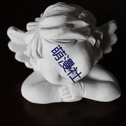 萌(萌)漫社(社)
