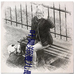 vwinӮ(й) - ٷվ