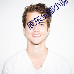尊龙凯时·(中国)官方网站