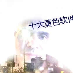 suncitygroup太阳集团--官方网站