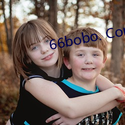 66bobo. Com